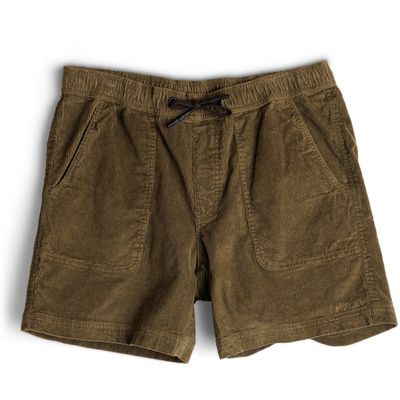 Kavu Heren Take Ten Shorts