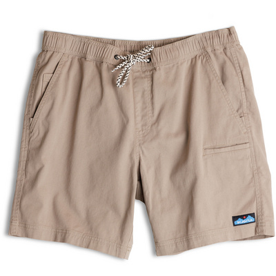 Kavu Heren Walk It Off Shorts