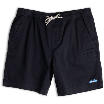 Kavu Heren Walk It Off Shorts