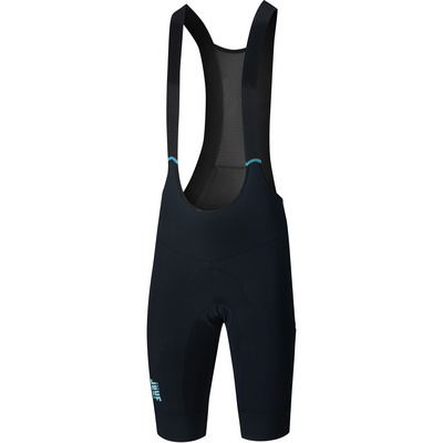 Jeuf Heren Pro Gravel Cargo Broek