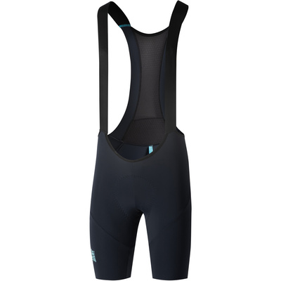 Jeuf Heren Pro Broek
