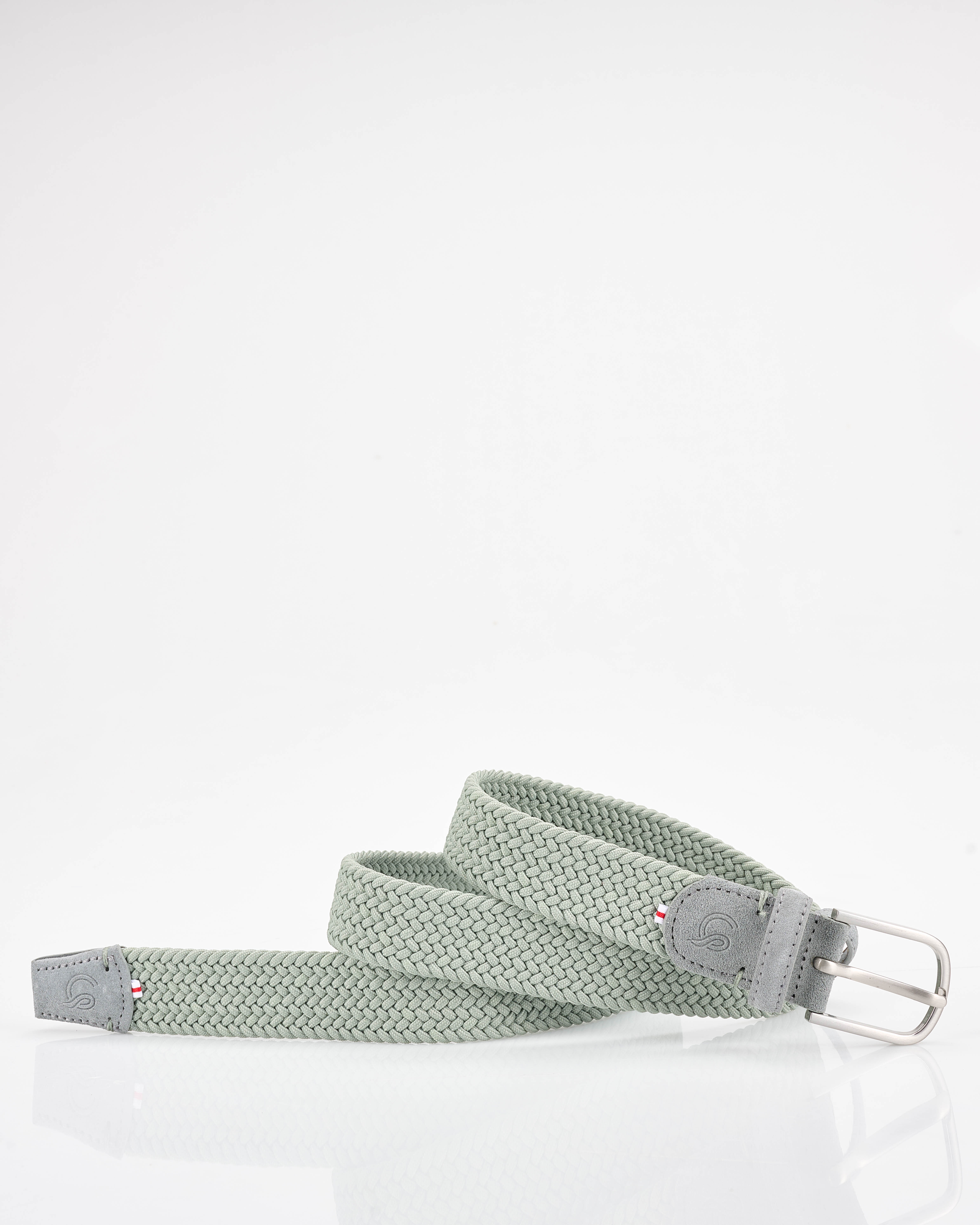La Boucle Casual belt