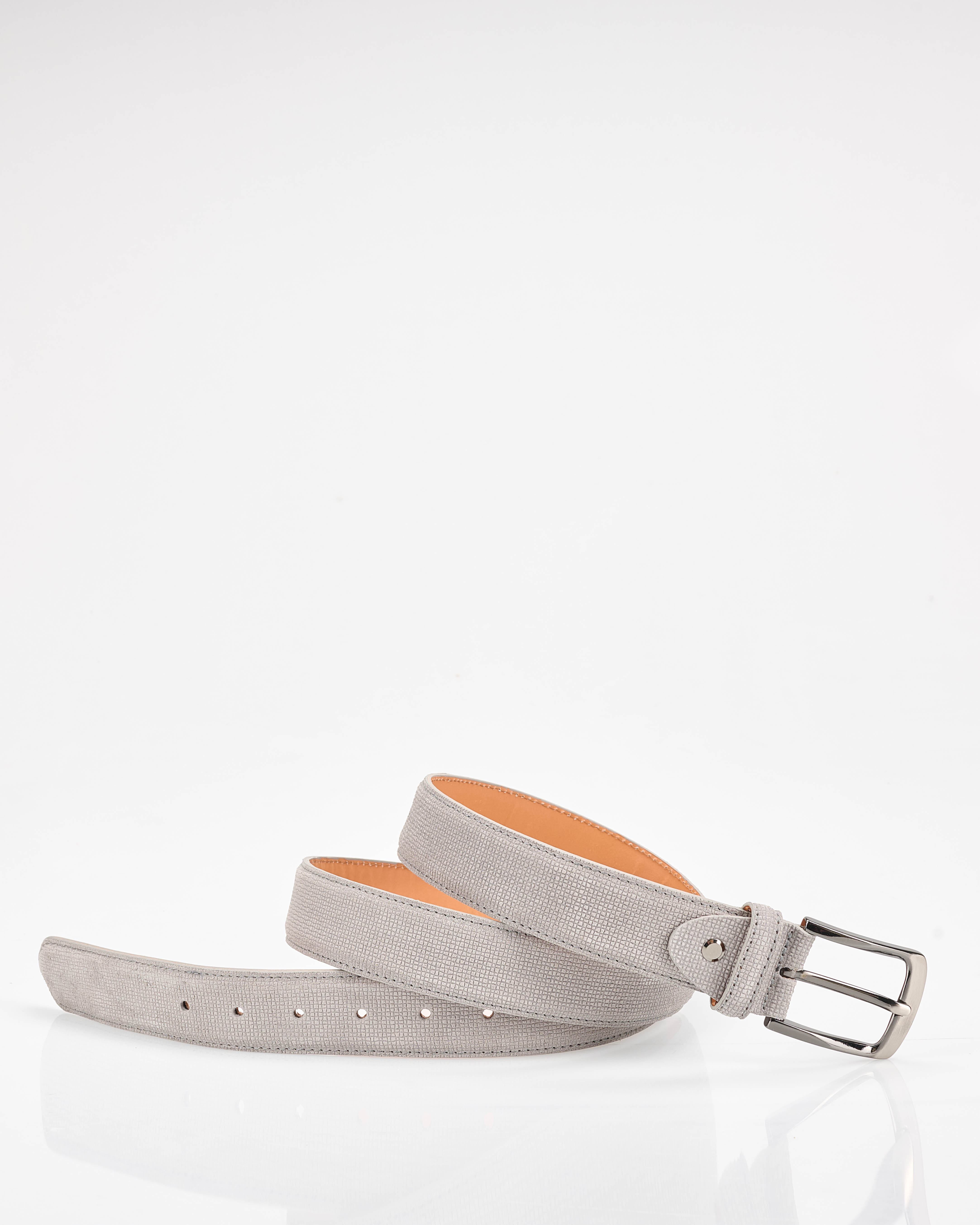 REHAB Geklede riem
