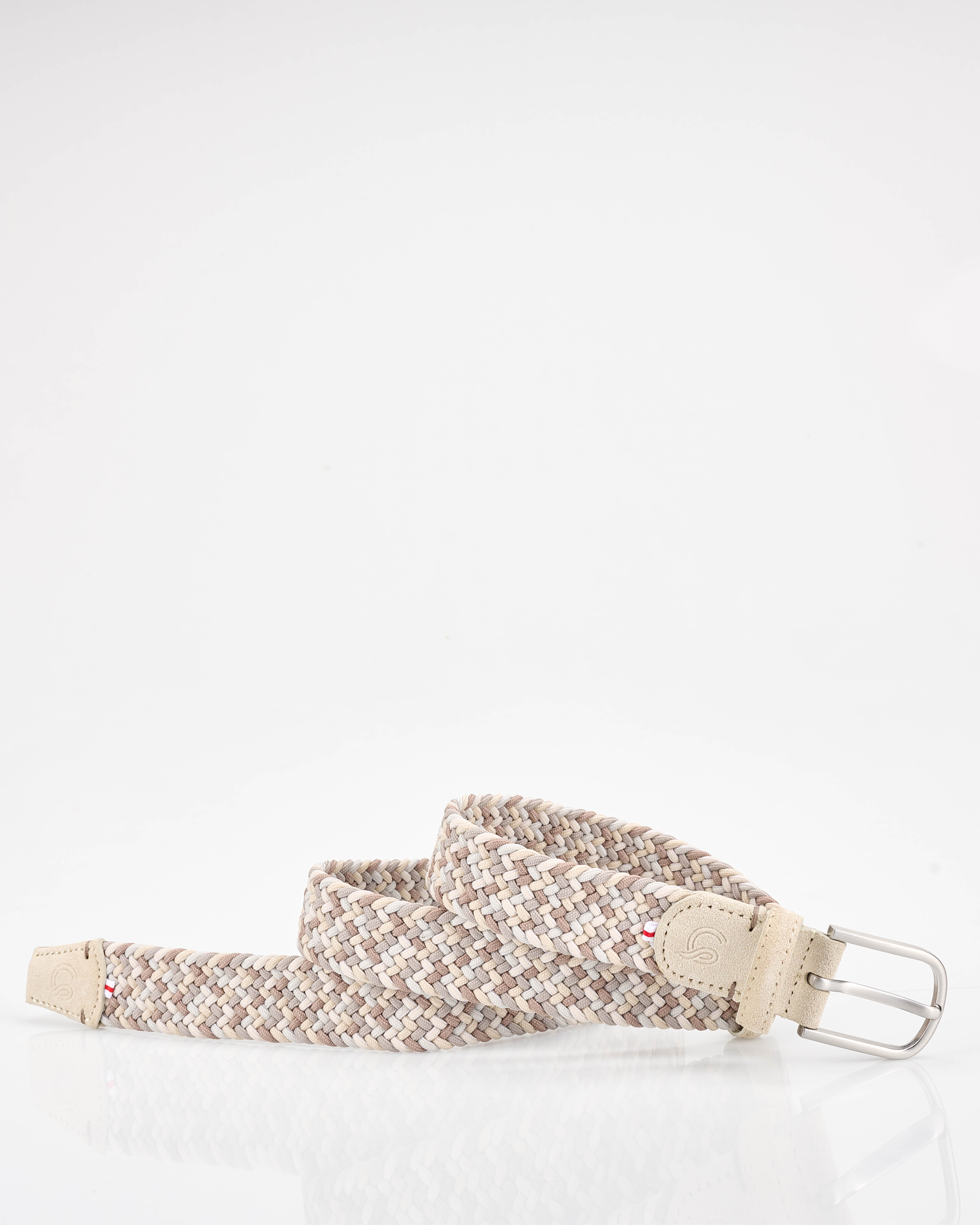 La Boucle Casual belt
