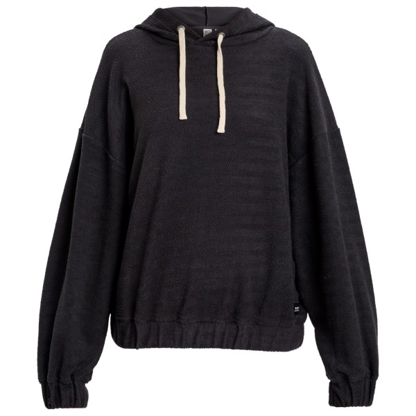 Roxy - Women's Taste of Sun - Hoodie, zwart