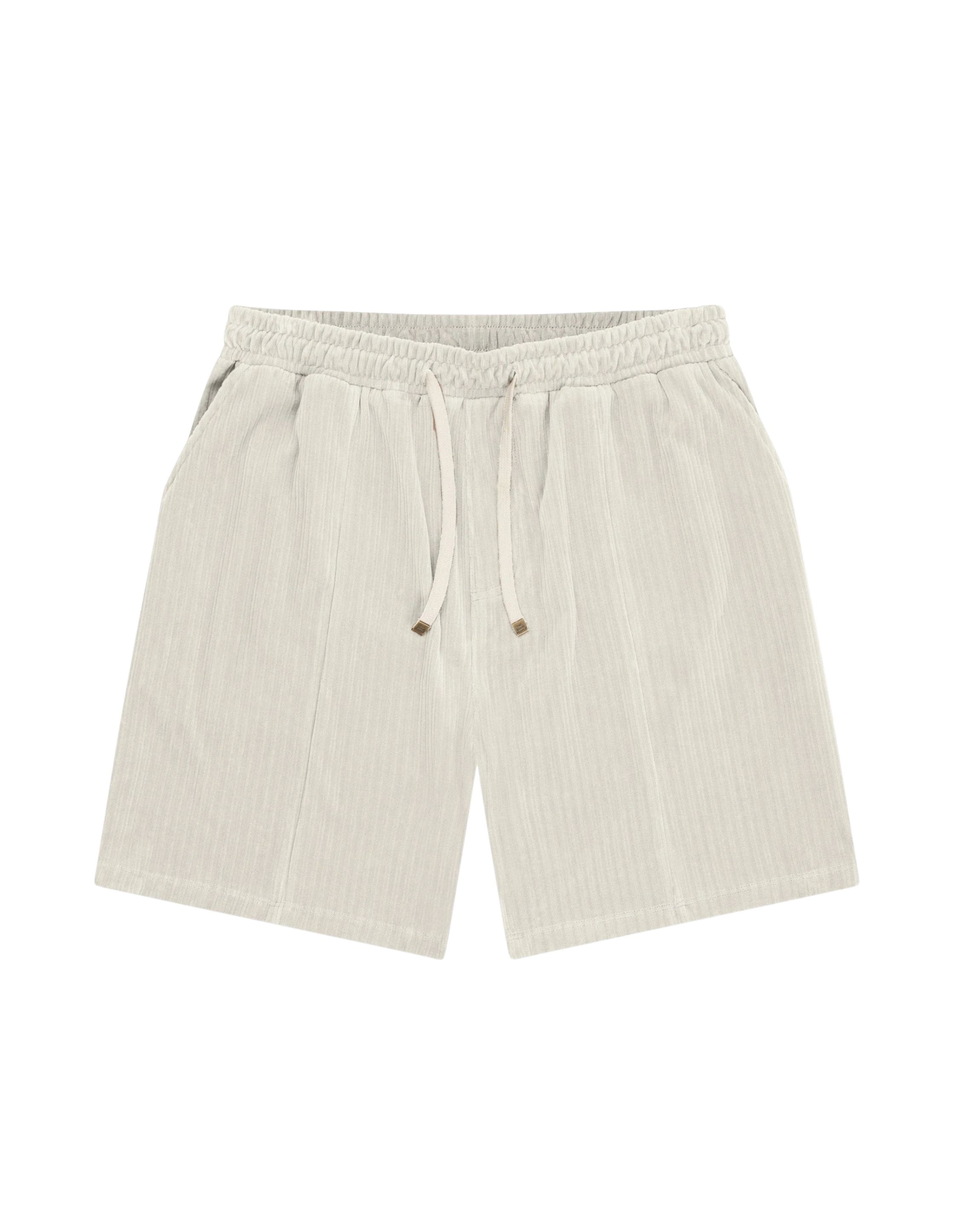 The GoodPeople Hendric shorts 25010307