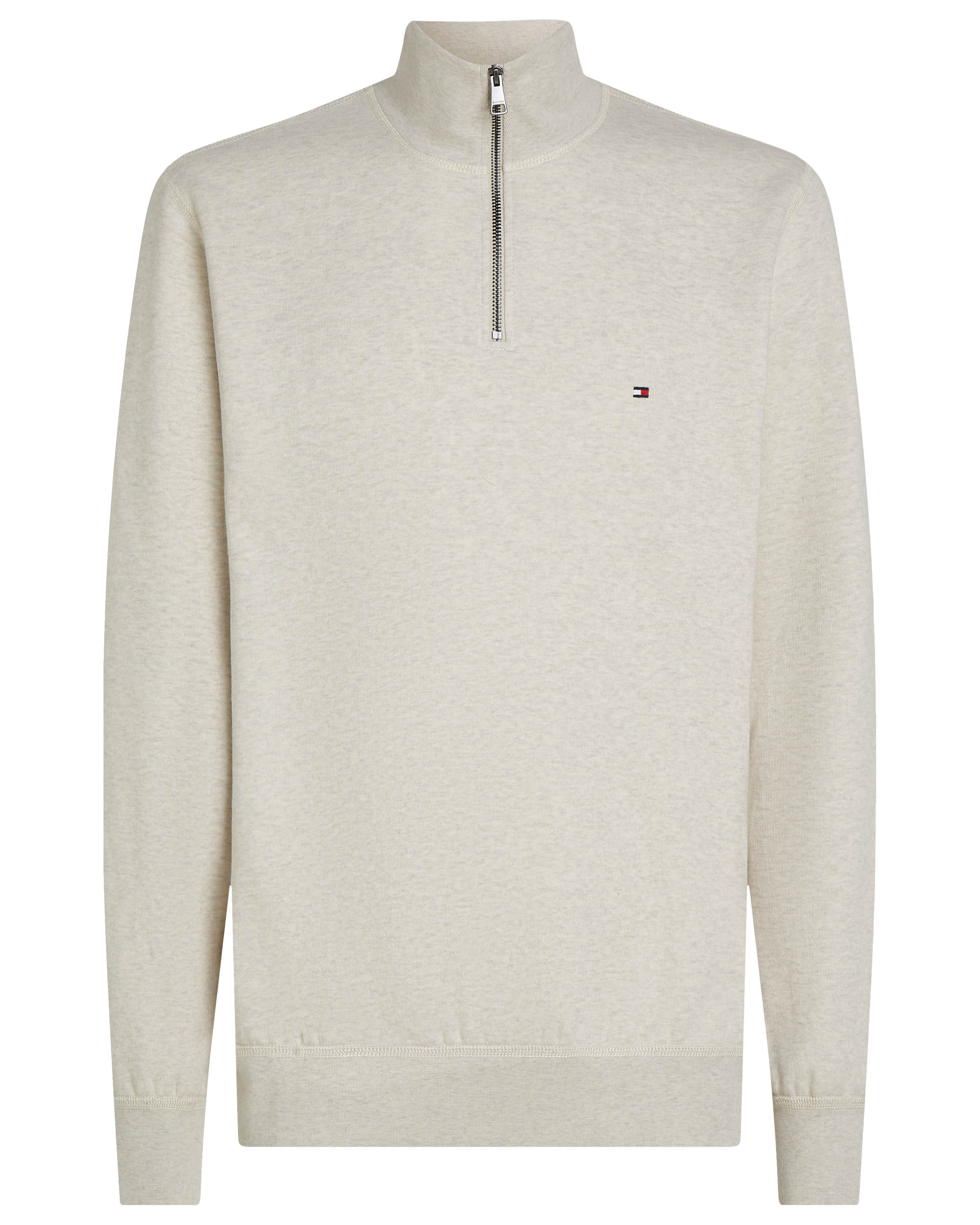 Tommy Hilfiger Menswear Schipperstrui