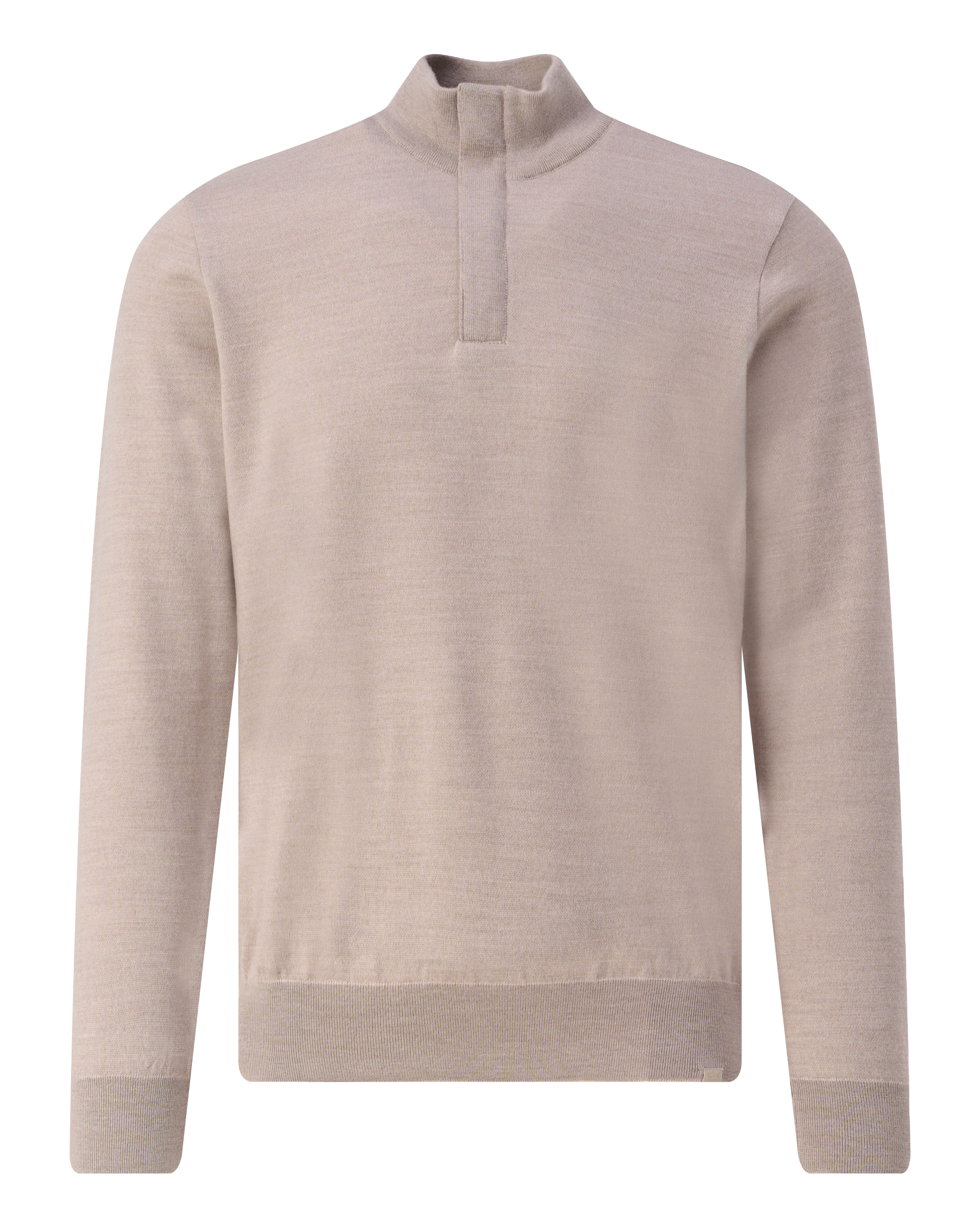 Gant Paul & Shark Schipperstrui