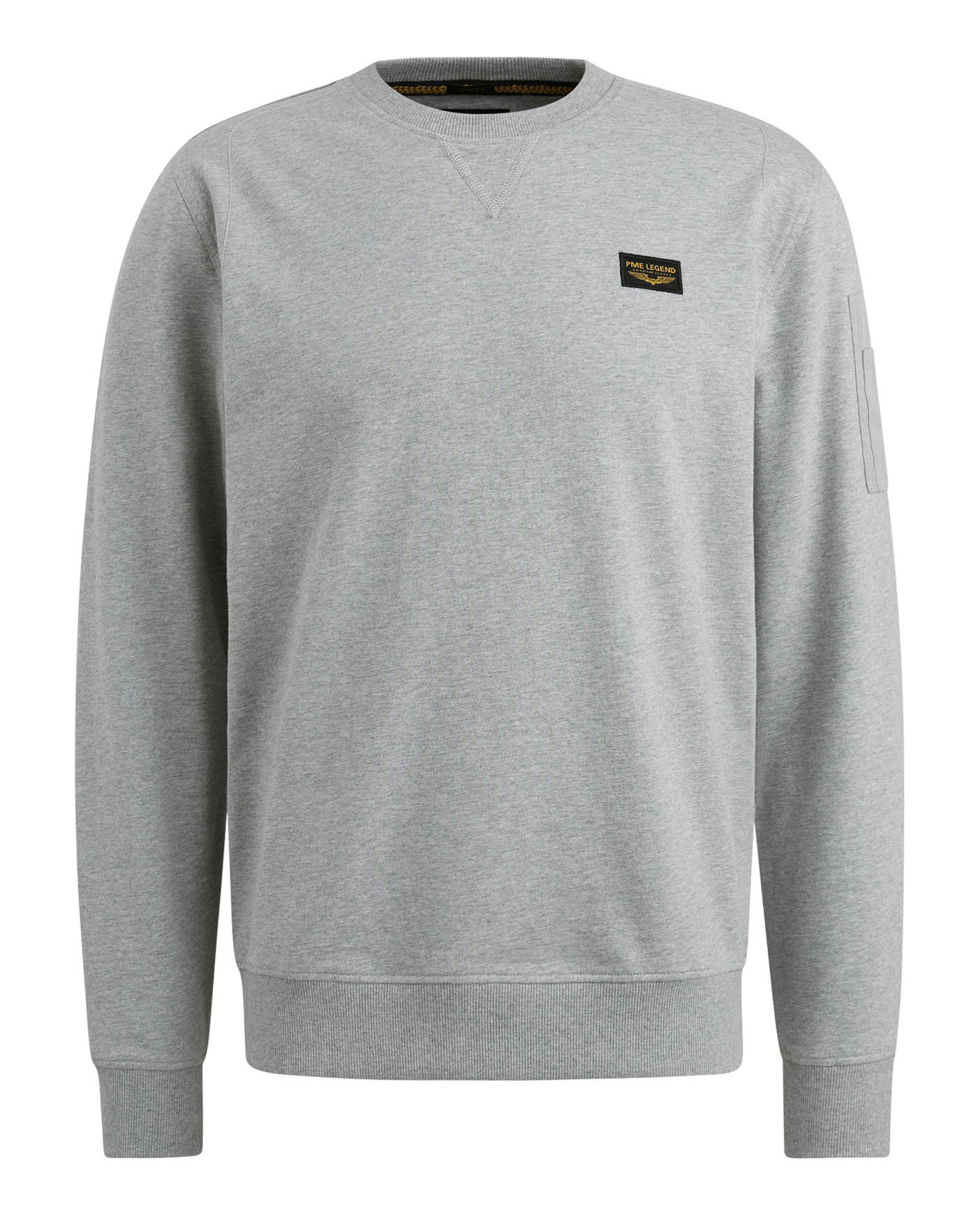 PME Legend Heren Sweater