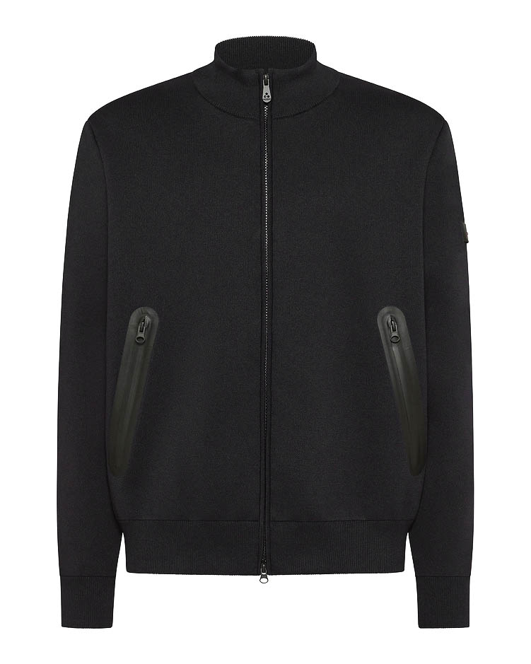Peuterey Jack outdoor
