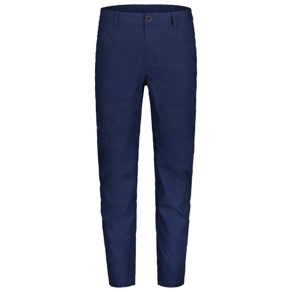 Maloja - ForgolioM. - Vrijetijdsbroek, blauw