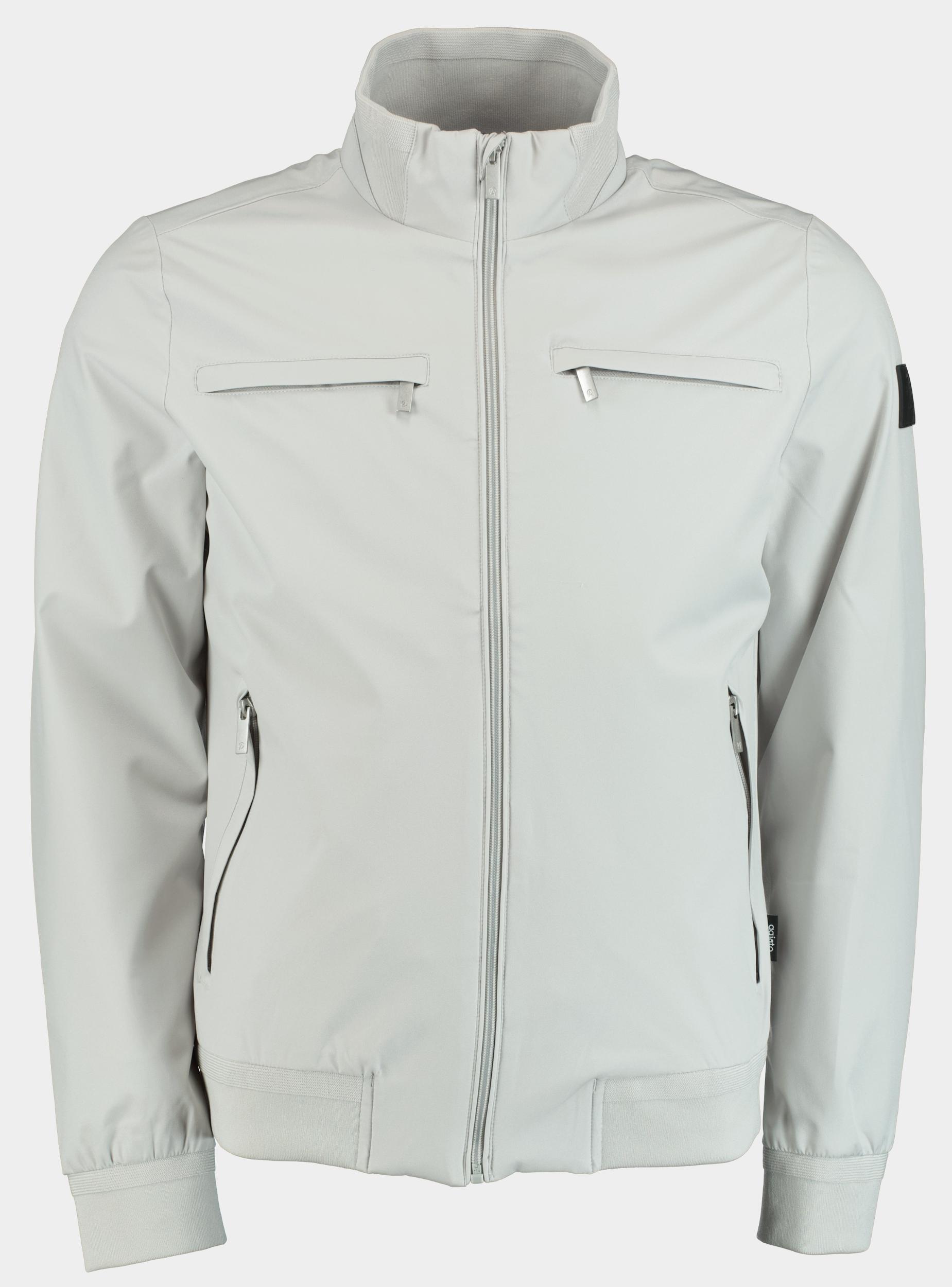 Agiato Zomerjack paolo at001-50000/kit
