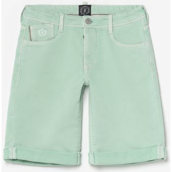 Korte Broek Le Temps des Cerises Bermuda short JOGG