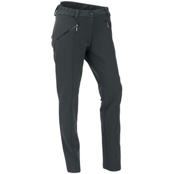Korte Broek Maui Sports -