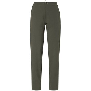Korte Broek Vaude -