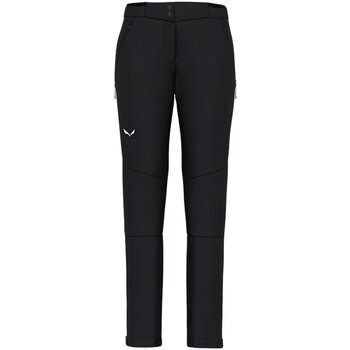 Korte Broek Salewa -
