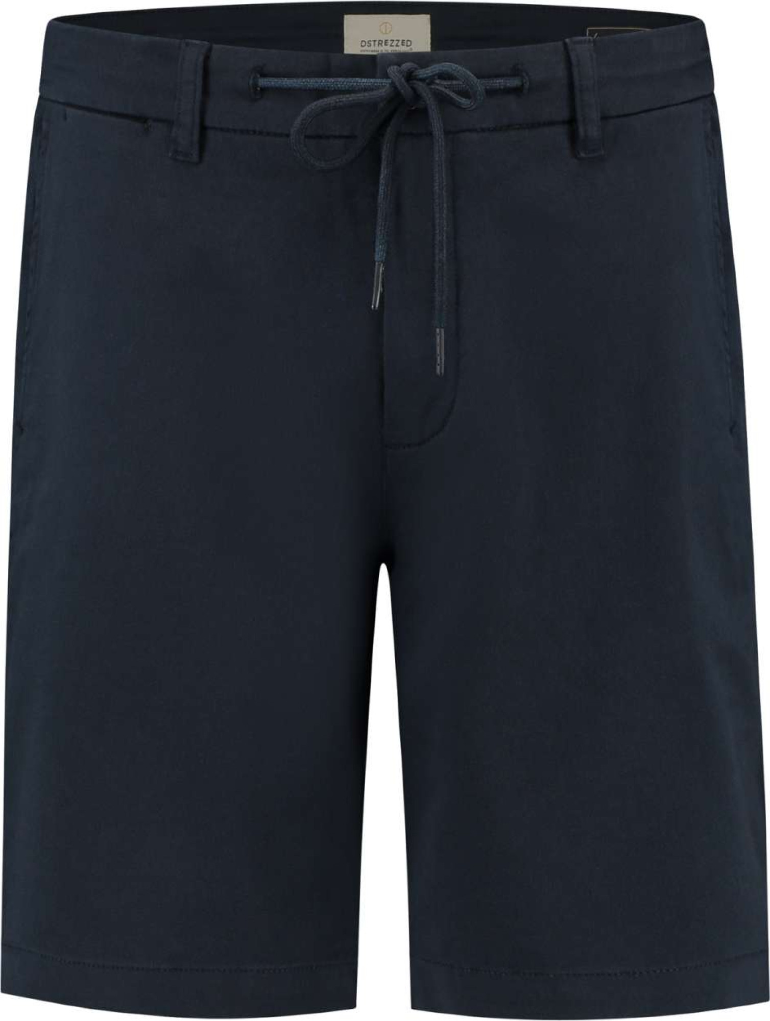 Dstrezzed Ds lancaster shorts