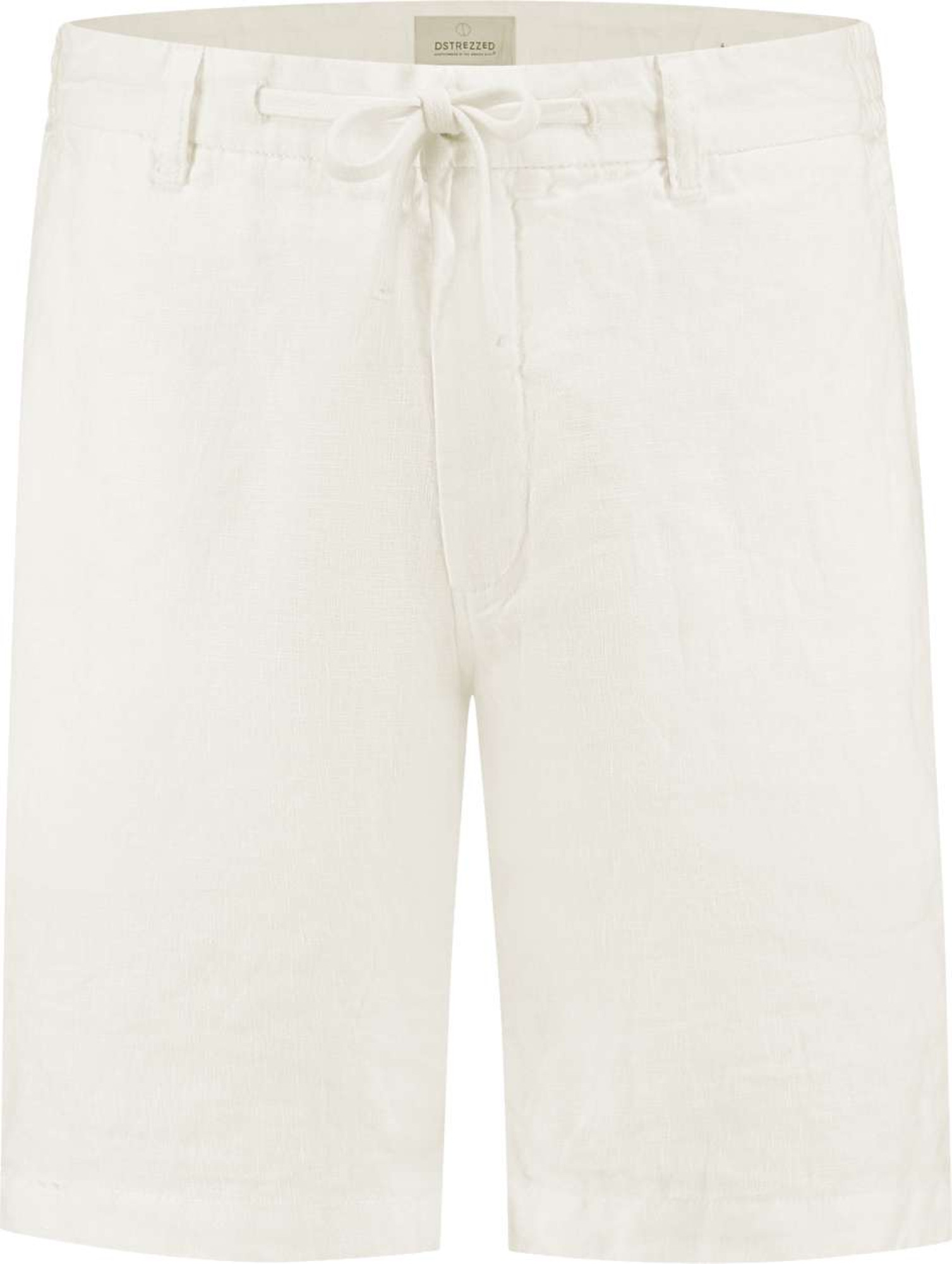Dstrezzed Ds logan beach shorts