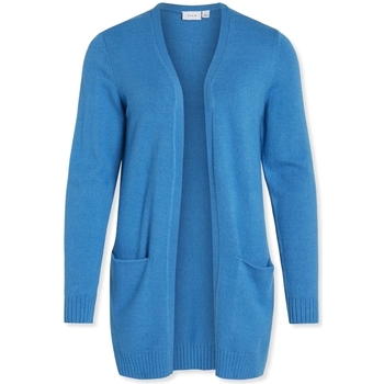 Mantel Vila Noos Ril Cardigan - Cloisonne