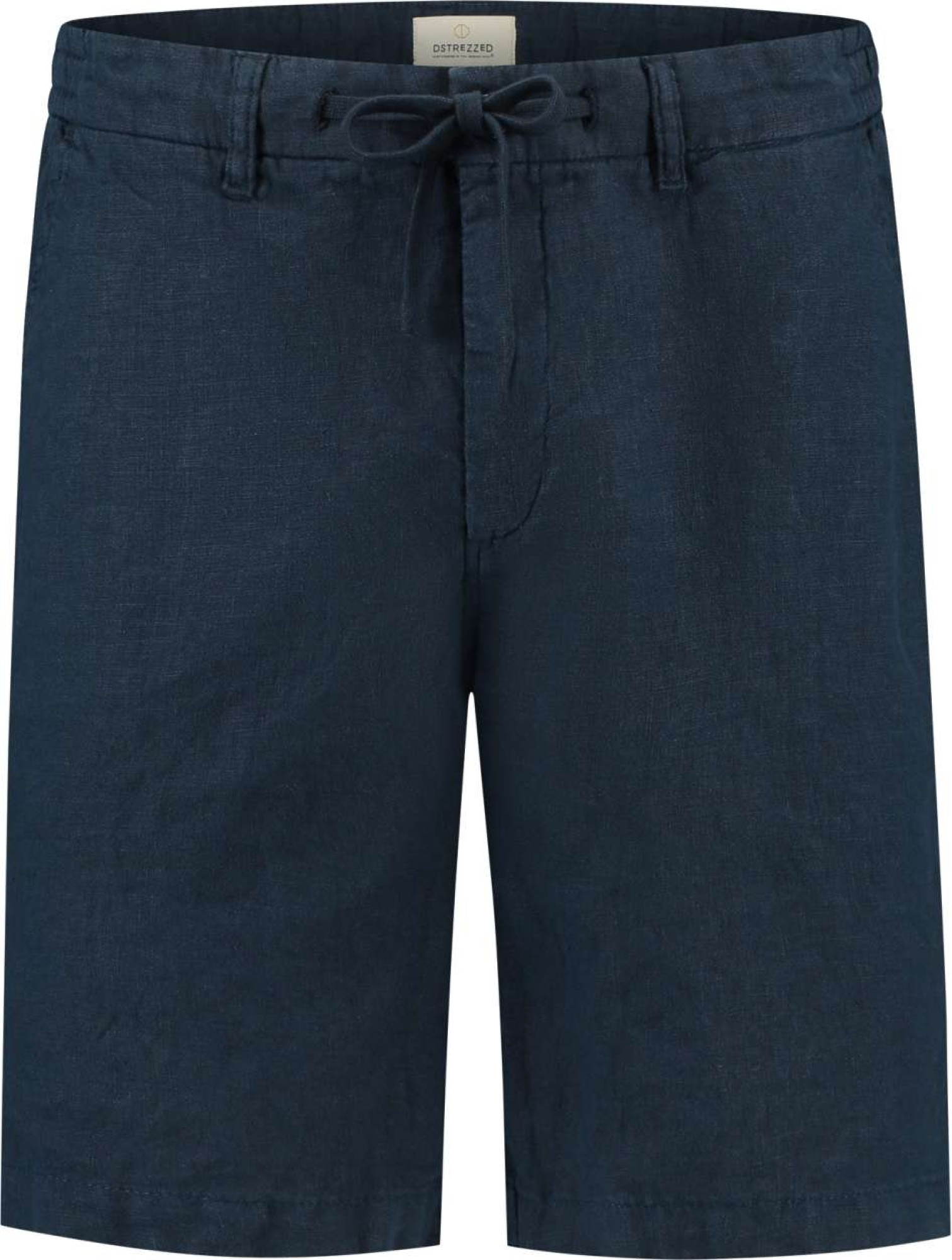 Dstrezzed Ds logan beach shorts