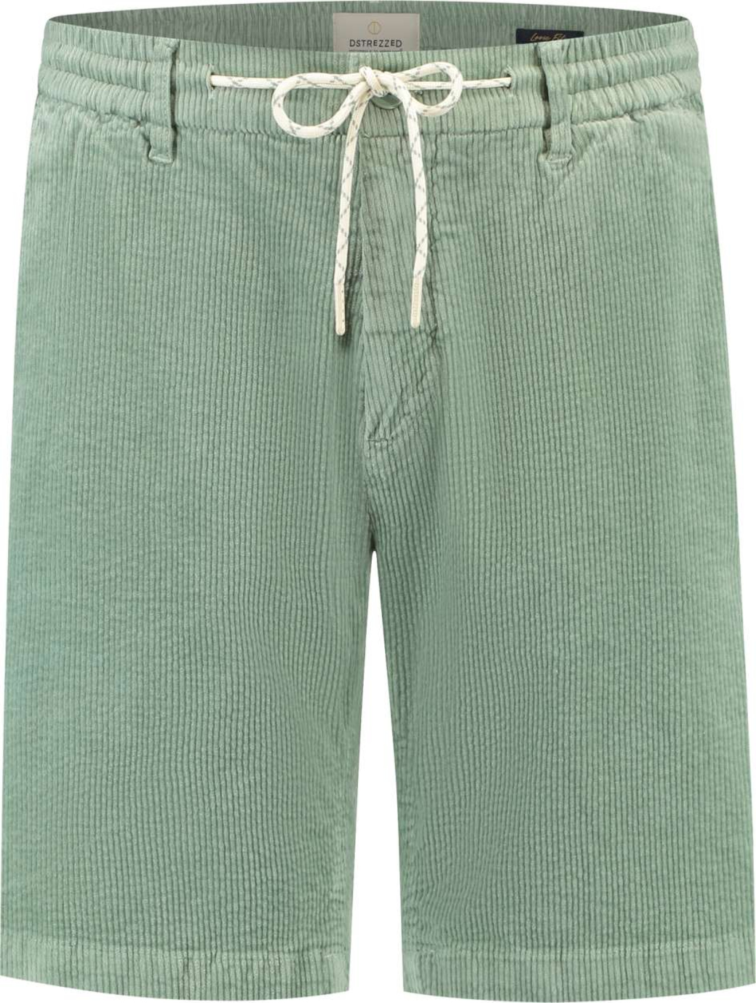 Dstrezzed Ds logan shorts