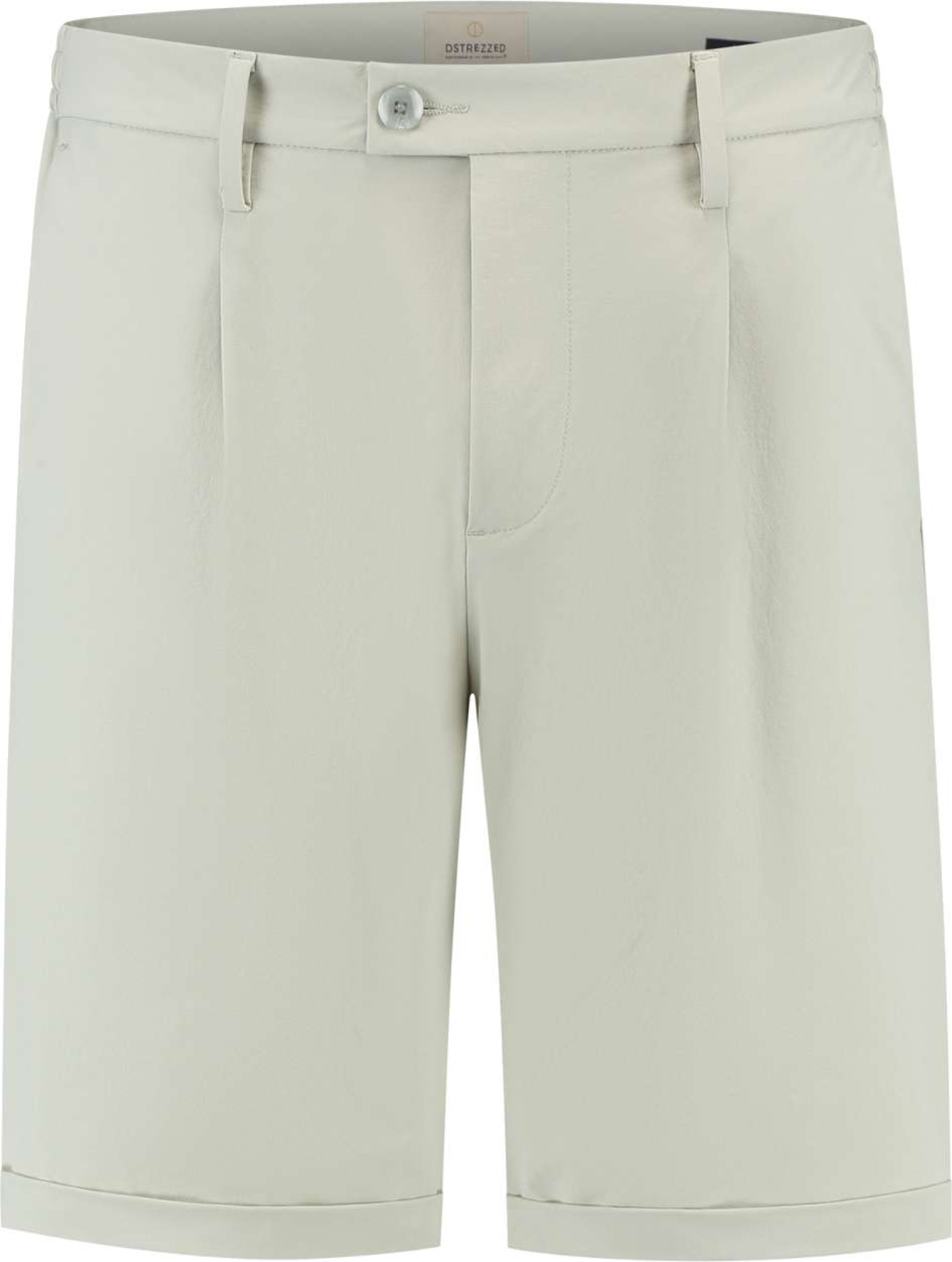 Dstrezzed Ds logan tech shorts