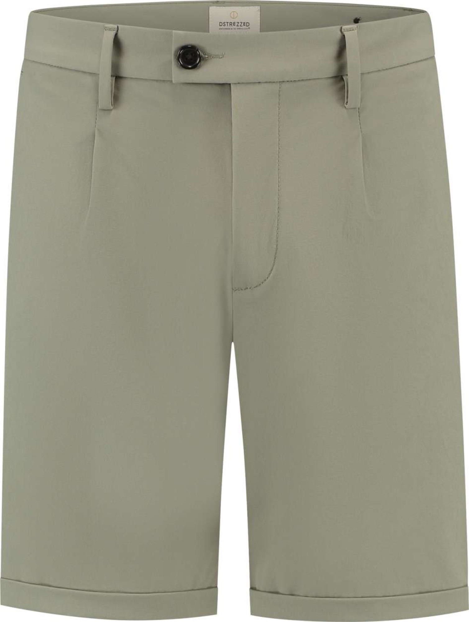 Dstrezzed Ds logan tech shorts
