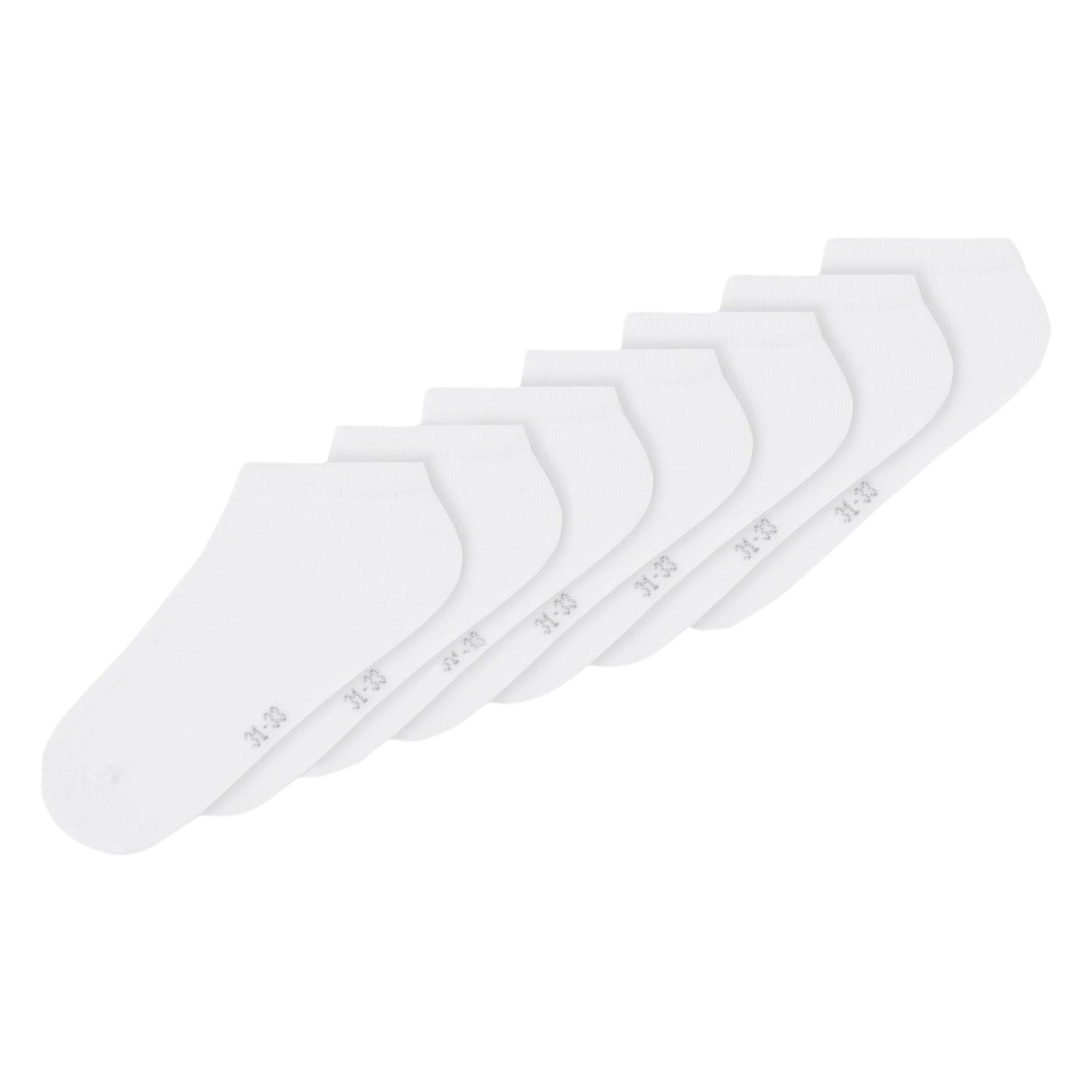 Name It Sokken Junior (7-pack)