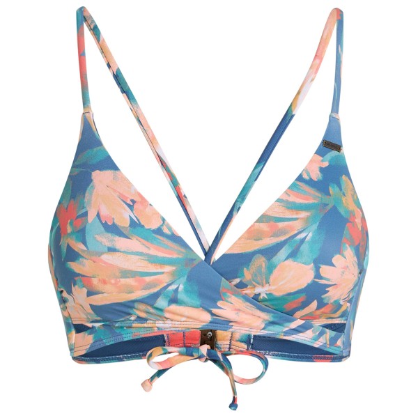O'Neill - Women's Baay Top - Bikinitop, meerkleurig