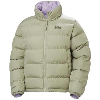 Mantel Helly Hansen -