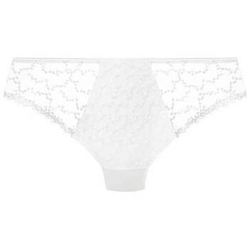 Slips Fantasie Culotte femme Ana