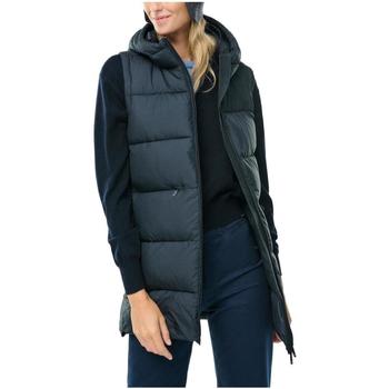 Blazer Ecoalf -