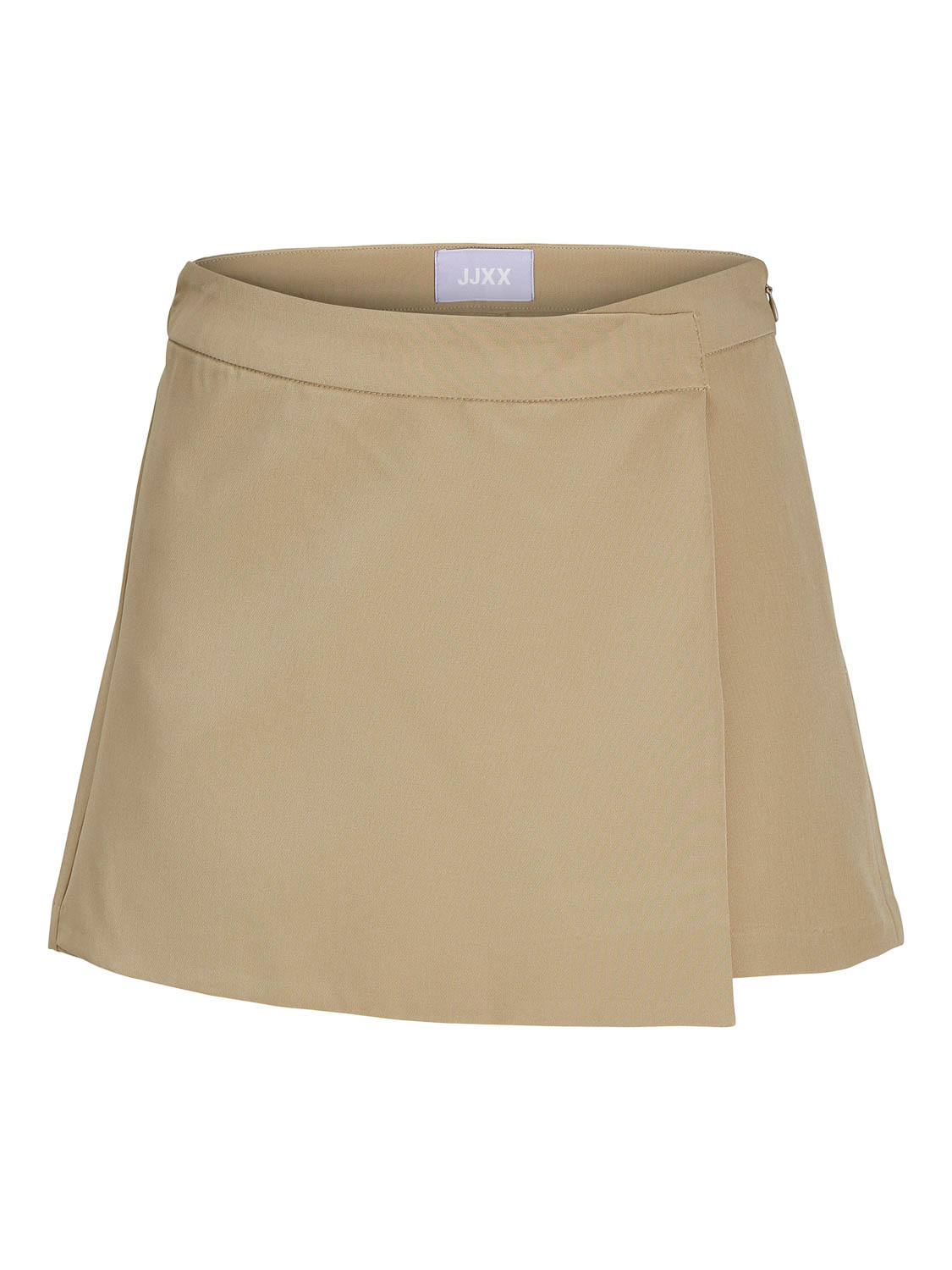 jackandjones Jack and Jones Jxsofia Skort Wvn Noos