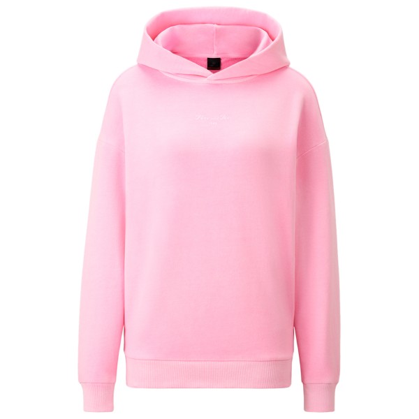 Bogner Fire+Ice - Women's Sibel - Hoodie, roze