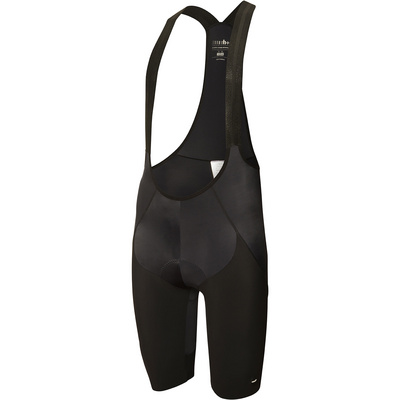 RH+ Heren Explorer Broek
