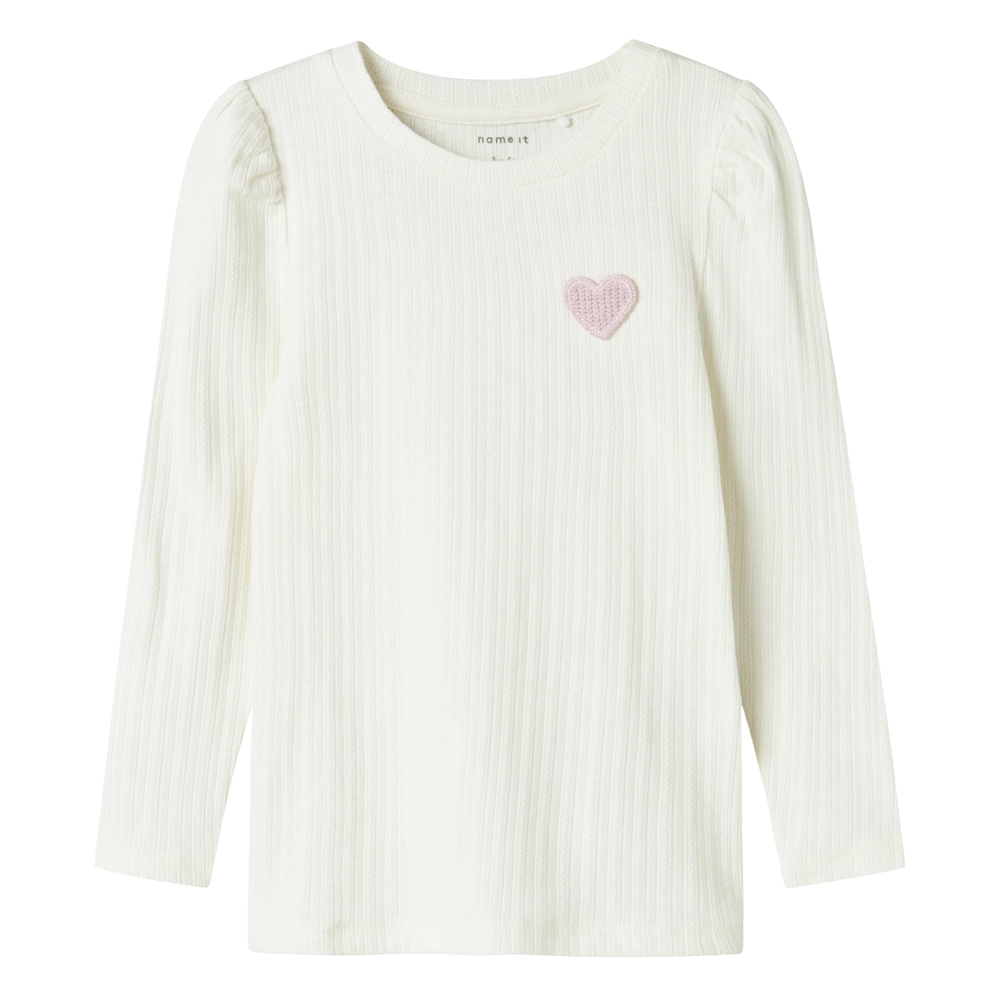 Name It meisjes t-shirt