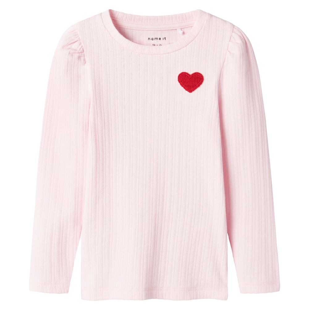 Name It meisjes t-shirt