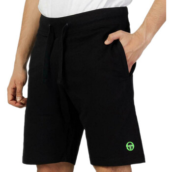 Korte Broek Sergio Tacchini -