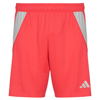 Korte Broek adidas JI6091