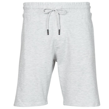 Korte Broek Teddy Smith NARKY SH