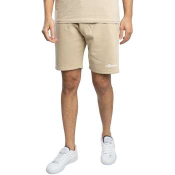 Korte Broek Ellesse Molla sweatshort