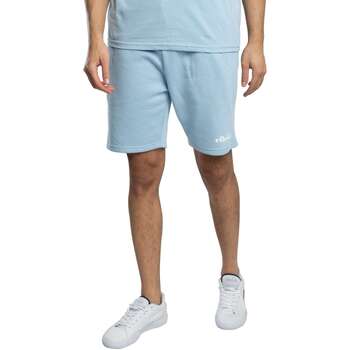Korte Broek Ellesse Molla sweatshort