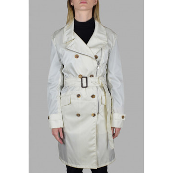 Mantel Prada -