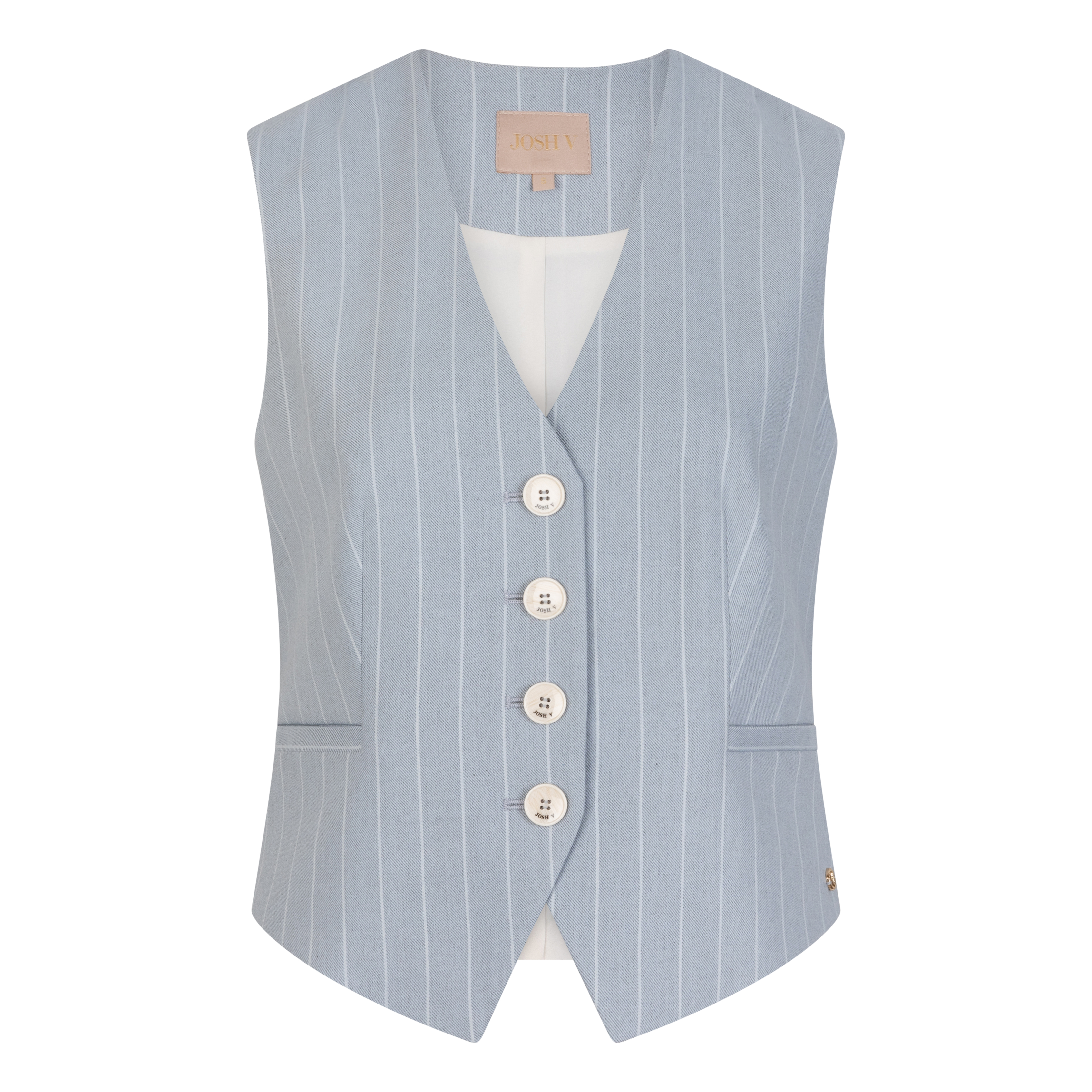Josh V Rudy gilets jv-2502-0101