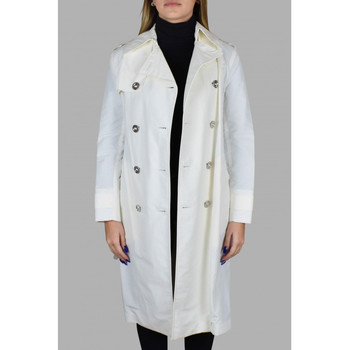 Mantel Ralph Lauren -