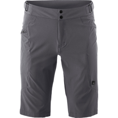 Gonso Heren Trail Hipbag Fietsbroek