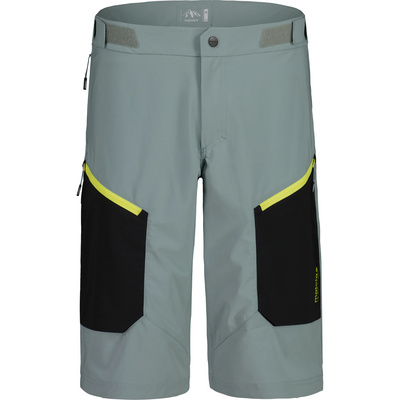 Maloja Heren TorreM. MTB Broek