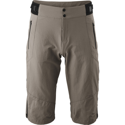 Gonso Heren Trail Fietsbroek