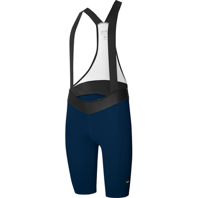 RH+ Heren Rambler Broek