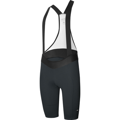 RH+ Heren Rambler Broek